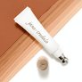 Jane Iredale Concealer Jane Iredale Enlighten Plus™ Under-Eye Concealer - Skin Type Solutions