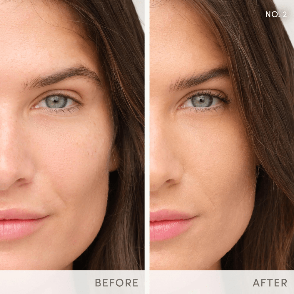Jane Iredale Concealer Jane Iredale Enlighten Plus™ Under-Eye Concealer - Skin Type Solutions