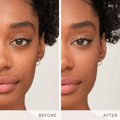 Jane Iredale Enlighten Plus™ Under-Eye Concealer