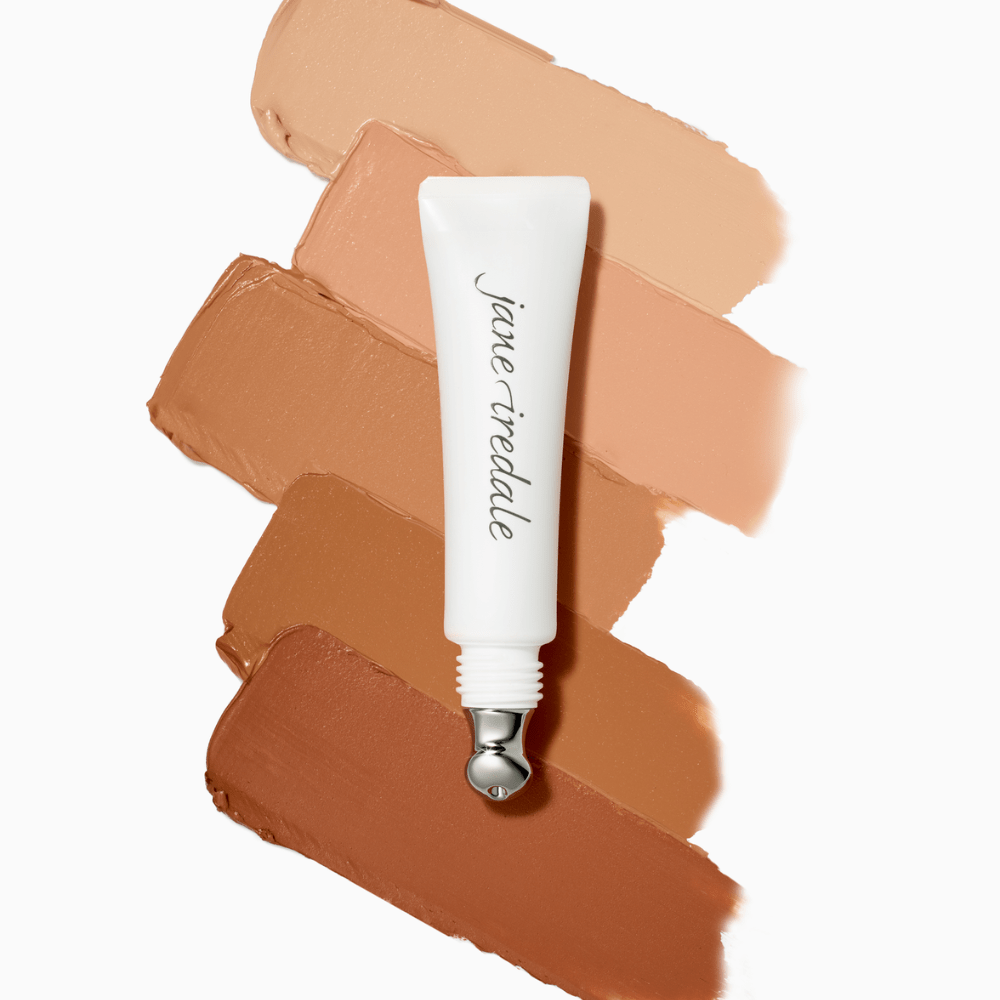 Jane Iredale Concealer Jane Iredale Enlighten Plus™ Under-Eye Concealer - Skin Type Solutions