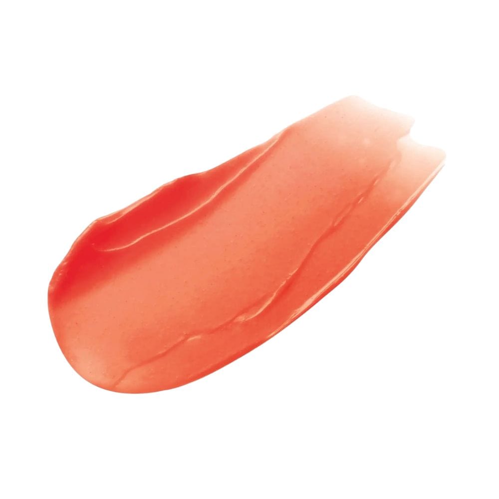 Jane Iredale Facial Makeup Jane Iredale Just Kissed® Lip and Cheek Stain - Skin Type Solutions