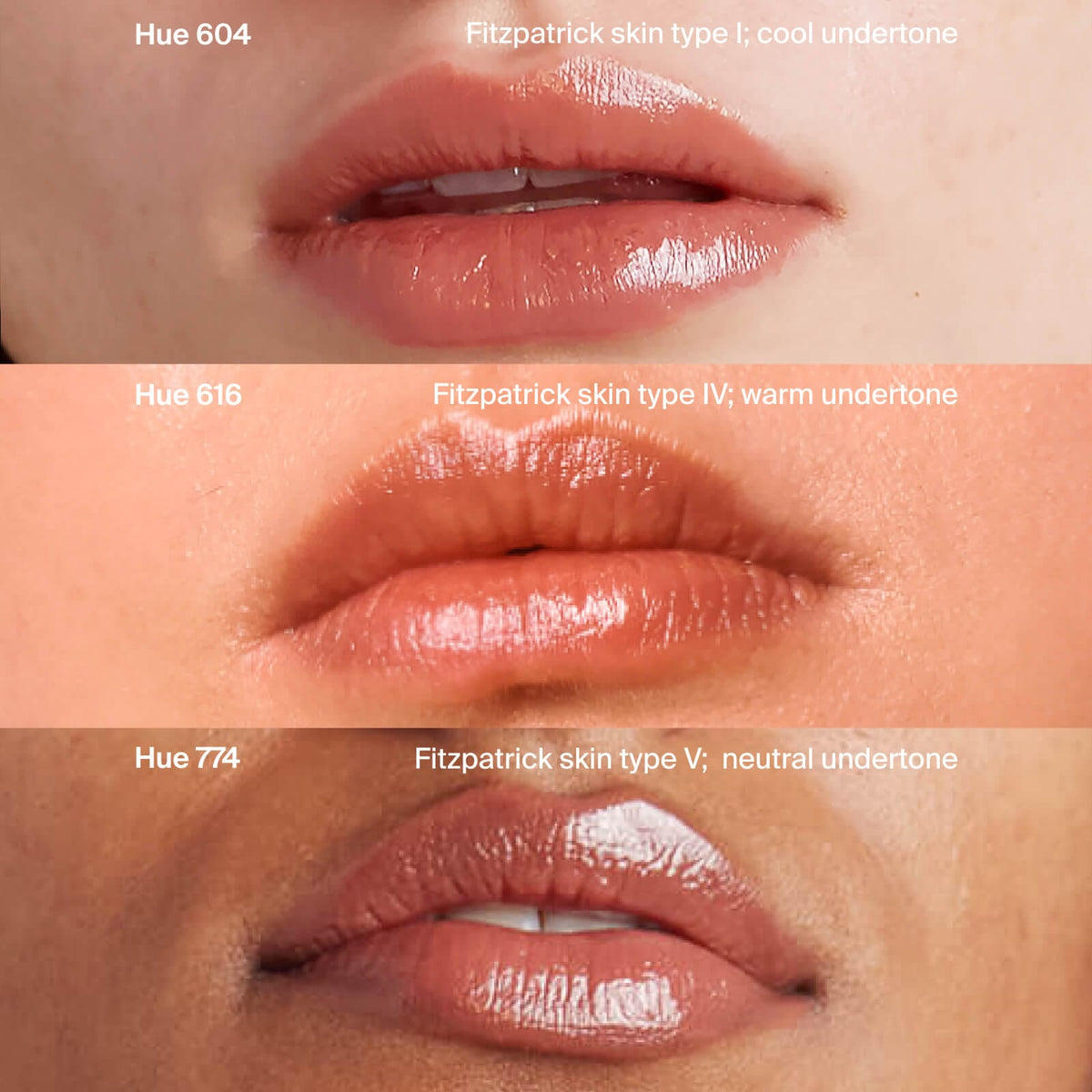 Pavise Color Cosmetics with SPF Pavise Lip Defense SPF 30 - Skin Type Solutions
