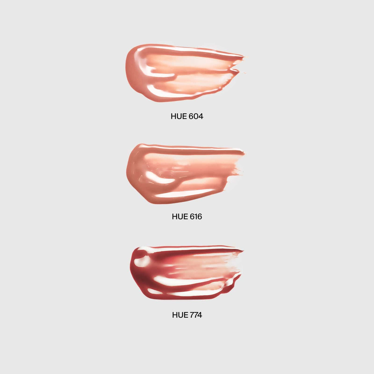 Pavise Color Cosmetics with SPF Pavise Lip Defense SPF 30 - Skin Type Solutions
