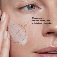SkinCeuticals Facial Cleanser 8 fl. oz. SkinCeuticals LHA Cleanser Gel - Skin Type Solutions