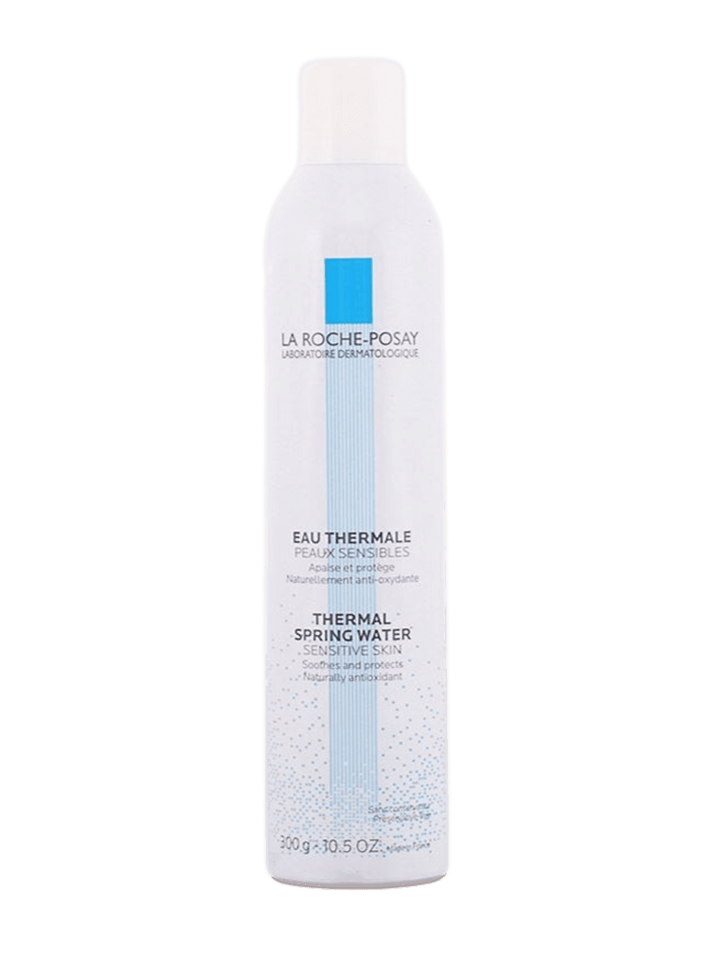 La Roche-Posay Facial Toner 5.2 fl. oz. La Roche-Posay Thermal Spring Water - Skin Type Solutions