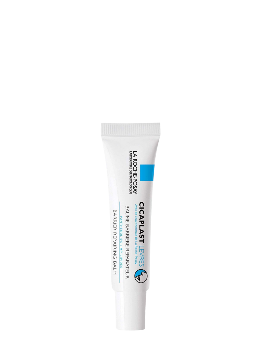 La Roche-Posay Cicaplast Hydrating Lip Balm