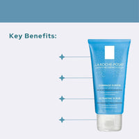 La Roche-Posay Ultra-Fine Facial Scrub