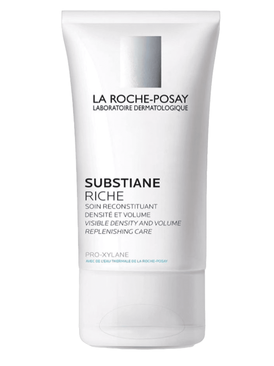 La Roche-Posay Facial Moisturizer 1.35 fl. oz. La Roche-Posay Substiane Riche Anti-Aging Cream - Skin Type Solutions