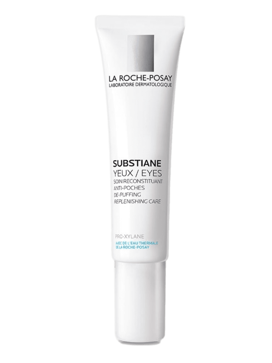 La Roche-Posay Substiane Anti Aging Eye Cream 0.5 fl. oz.