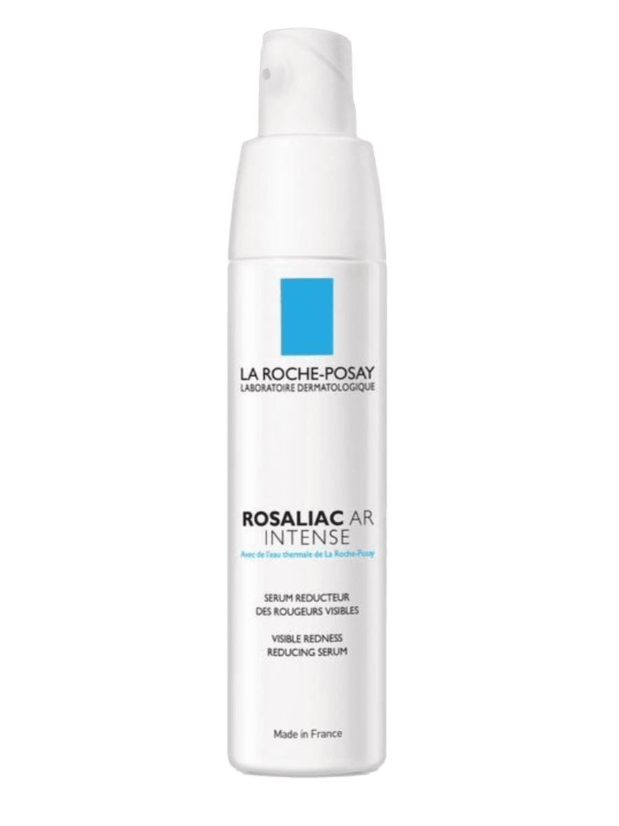 La Roche-Posay Rosaliac AR Intense 1.35 fl. oz.