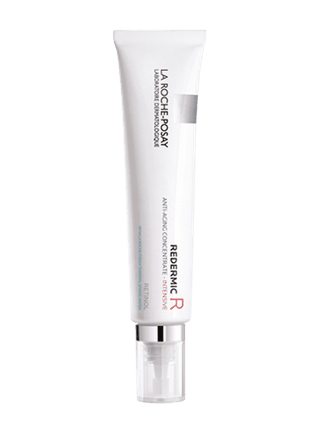 La Roche-Posay Face & Body Treatment 1 fl. oz. La Roche-Posay Redermic R Anti-Aging Treatment Intensive - Skin Type Solutions