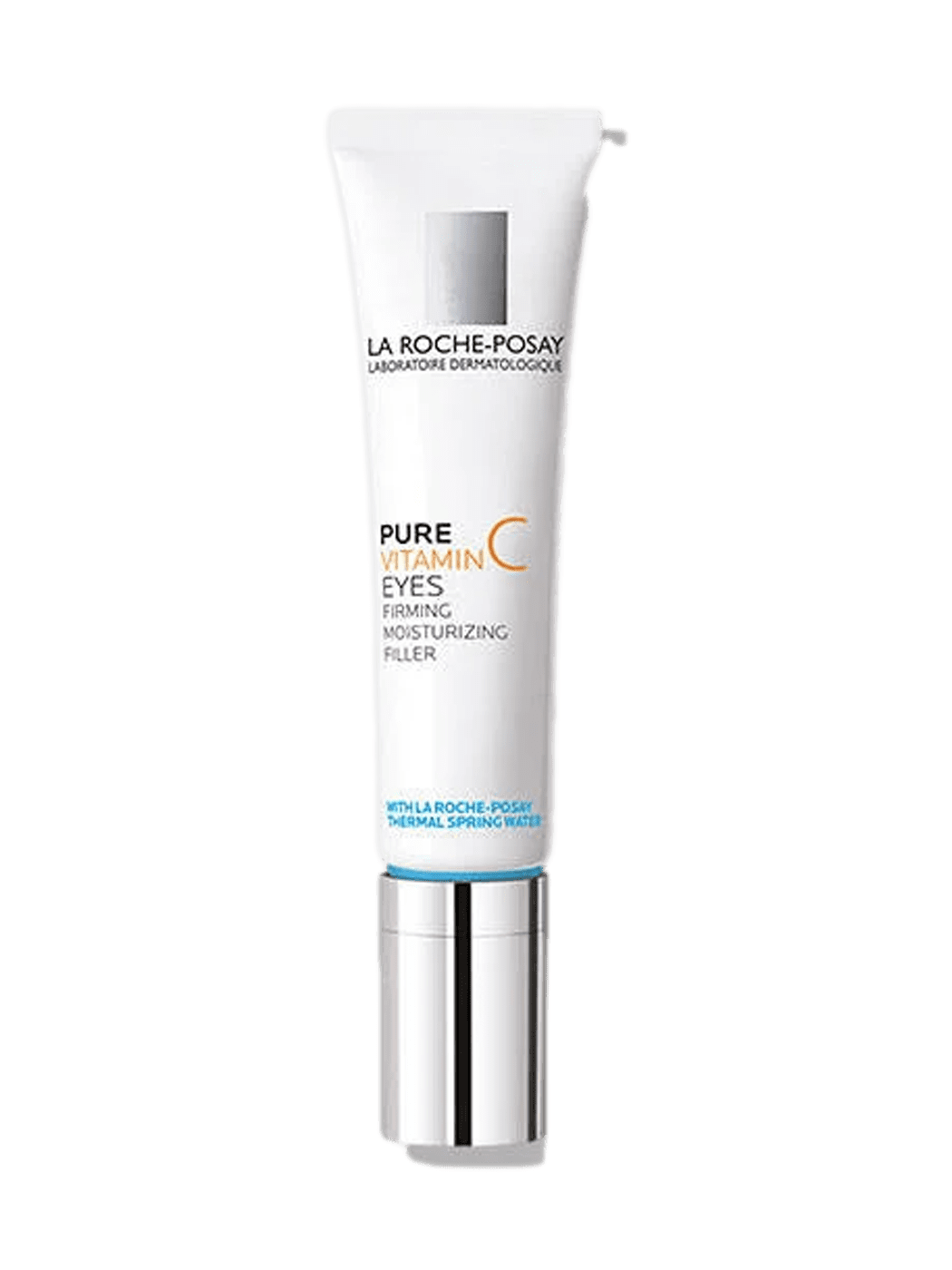 La Roche-Posay Eye Treatment 15 ml La Roche-Posay Pure Vitamin C Eye Cream - Skin Type Solutions