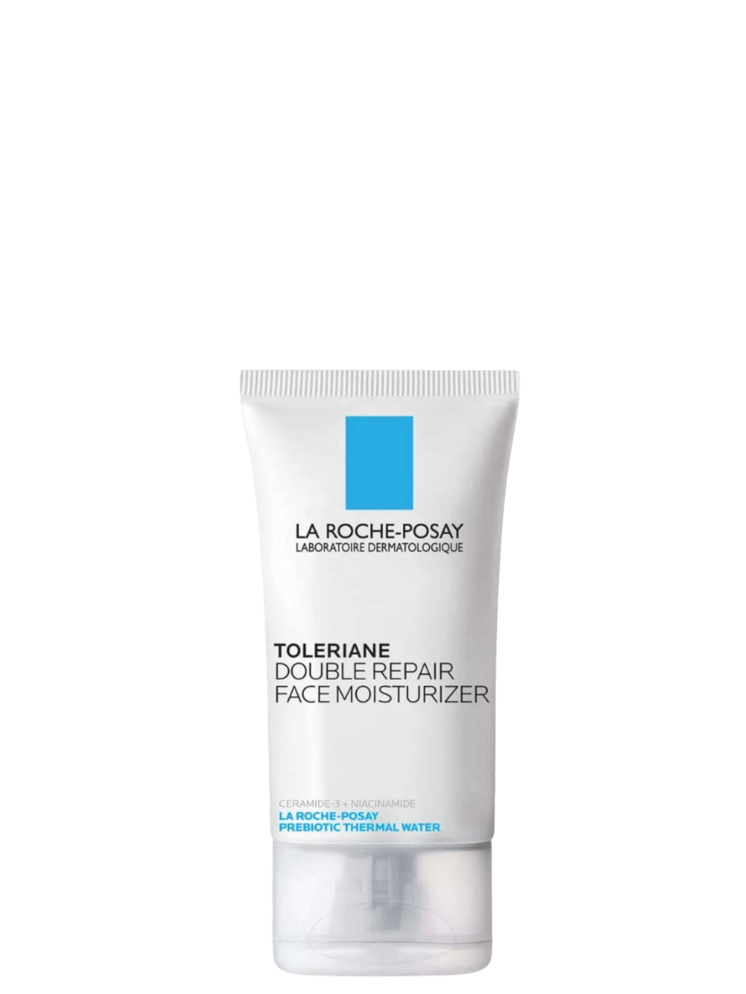 La Roche-Posay Facial Moisturizer La Roche-Posay Toleriane Double Repair Face Moisturizer - Skin Type Solutions