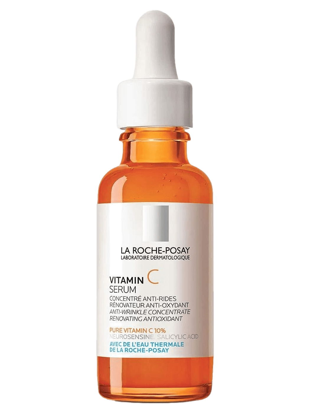 La Roche-Posay Vitamin C Serum | Skin Type Solutions