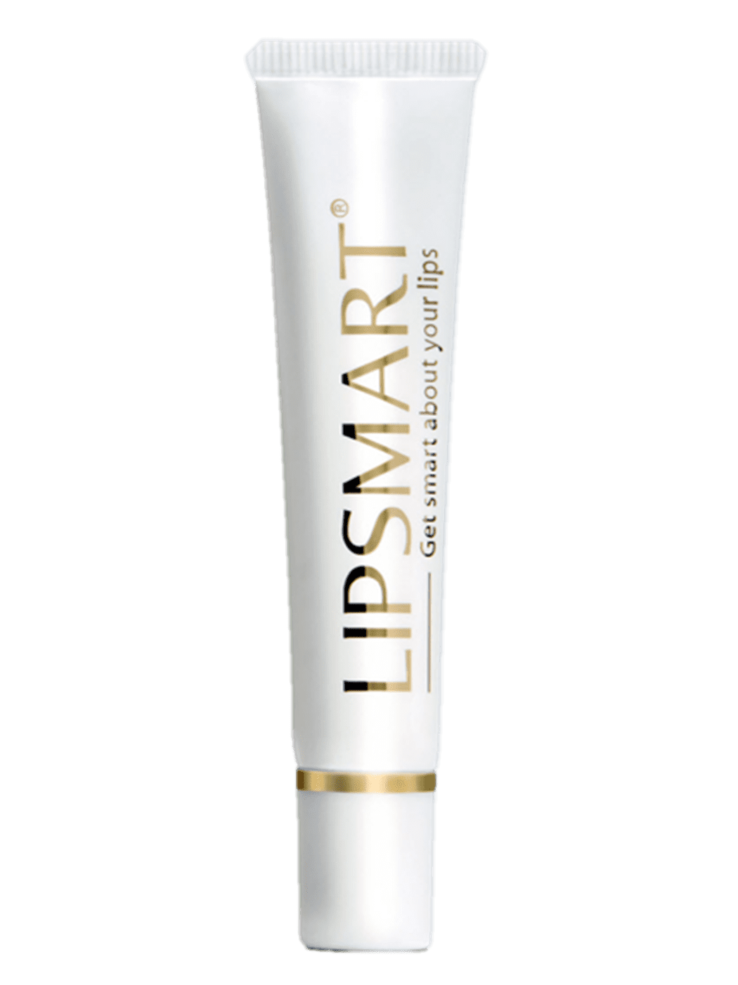 LipSmart Lip Treatments 0.33 fl. oz LipSmart Ultra Hydrating Lip Treatment Moisturizer and Volumizer - Skin Type Solutions