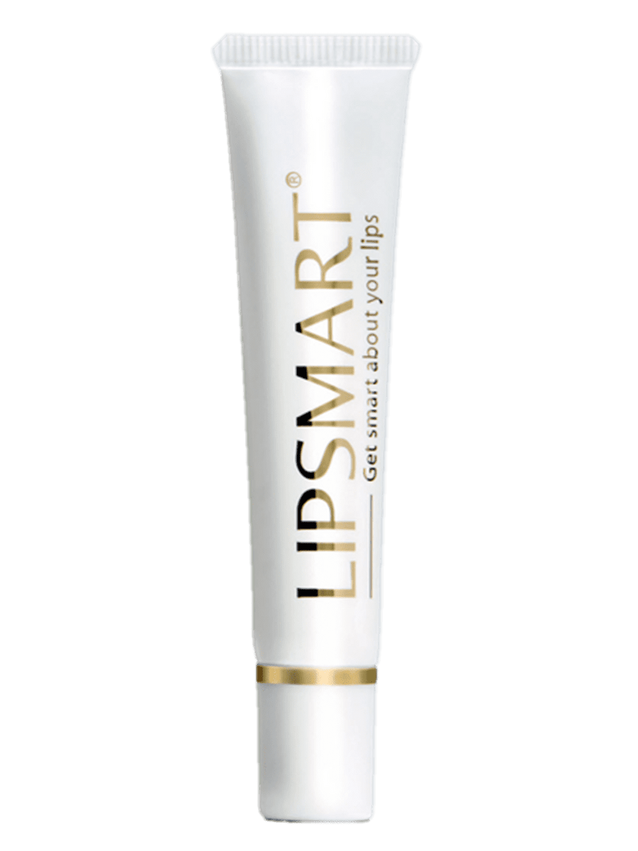 LipSmart Ultra Hydrating Lip Treatment Moisturizer and Volumizer 0.33 fl. oz