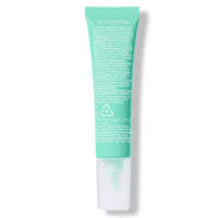 La Roche-Posay Eye Treatment 0.5 fl. oz. La Roche-Posay Hydraphase Intense Hyaluronic Acid Eye Cream - Skin Type Solutions