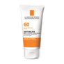 La Roche-Posay Facial Sunscreen 5.0 oz. La Roche-Posay Anthelios 60 Melt-In Body Milk Sunscreen - Skin Type Solutions