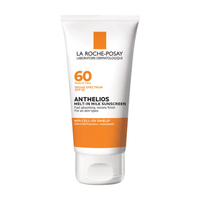La Roche-Posay Facial Sunscreen 5.0 oz. La Roche-Posay Anthelios 60 Melt-In Body Milk Sunscreen - Skin Type Solutions