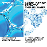 La Roche-Posay Body Cleanser La Roche-Posay Toleriane Micellar Water Ultra for Sensitive Skin - Skin Type Solutions