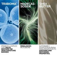 La Roche-Posay Body Moisturizer La Roche-Posay Cicaplast Balm B5 - Skin Type Solutions