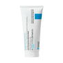 La Roche-Posay Body Moisturizer La Roche-Posay Cicaplast Balm B5+ - Skin Type Solutions
