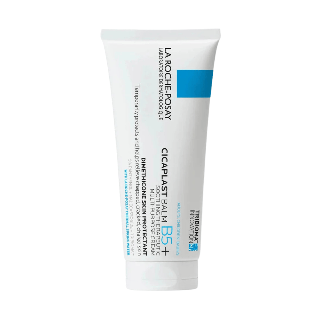 La Roche-Posay Body Moisturizer La Roche-Posay Cicaplast Balm B5+ - Skin Type Solutions