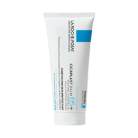 La Roche-Posay Body Moisturizer La Roche-Posay Cicaplast Balm B5+ - Skin Type Solutions