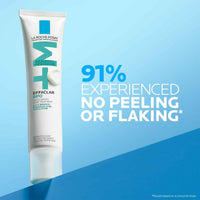 La Roche-Posay Treatments & Serums La Roche-Posay Effaclar BPO Multi-Target Acne Treatment - Skin Type Solutions