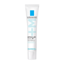 La Roche-Posay Treatments & Serums La Roche-Posay Effaclar DUO+M Acne Treatment - Skin Type Solutions