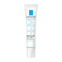 La Roche-Posay Treatments & Serums La Roche-Posay Effaclar DUO+M Acne Treatment - Skin Type Solutions