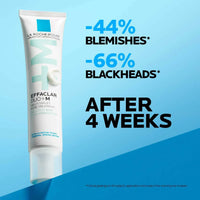 La Roche-Posay Treatments & Serums La Roche-Posay Effaclar DUO+M Acne Treatment - Skin Type Solutions