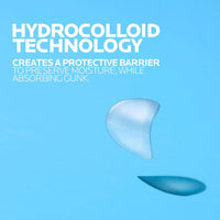 La Roche-Posay Eye Patch/Mask La Roche-Posay Effaclar Duo+M Blemish Patches - Skin Type Solutions