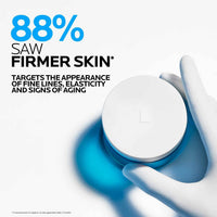 La Roche-Posay Face Moisturizers La Roche-Posay Hyalu B5 Suractivated Cream - Skin Type Solutions