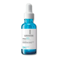 La Roche-Posay Facial Treatment 1.0 oz. La Roche-Posay Hyalu B5 Hyaluronic Acid Serum - Skin Type Solutions