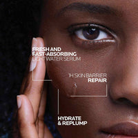 La Roche-Posay Facial Treatment La Roche-Posay Hyalu B5 Hyaluronic Acid Serum - Skin Type Solutions