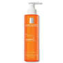 La Roche-Posay Body Cleanser La Roche-Posay Vitamin C Brightening Facial Cleanser - Skin Type Solutions