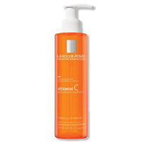 La Roche-Posay Body Cleanser La Roche-Posay Vitamin C Brightening Facial Cleanser - Skin Type Solutions