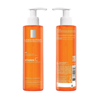 La Roche-Posay Body Cleanser La Roche-Posay Vitamin C Brightening Facial Cleanser - Skin Type Solutions