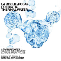 La Roche-Posay Facial Toner 5.2 fl. oz. La Roche-Posay Thermal Spring Water - Skin Type Solutions