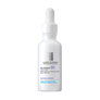La Roche-Posay Facial Treatment 1.0 oz. La Roche-Posay Glycolic B5 Serum - Skin Type Solutions