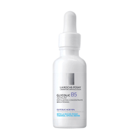 La Roche-Posay Facial Treatment 1.0 oz. La Roche-Posay Glycolic B5 Serum - Skin Type Solutions