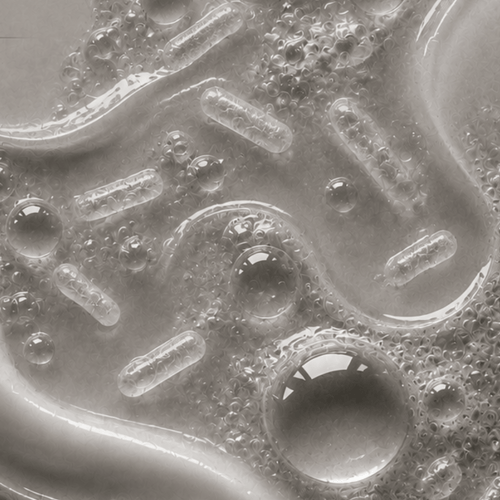 Lacobacillus Ferment
