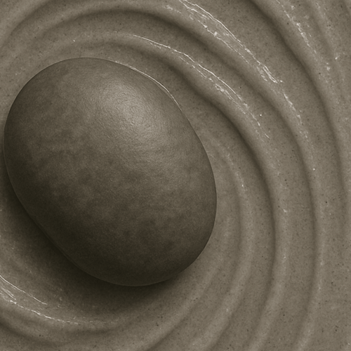 Lens Esculenta (lentil) Fruit Extract