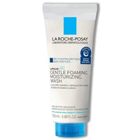 La Roche-Posay Body Cleanser 3.38 fl. oz. La Roche-Posay Lipikar Wash AP+ Moisturizing Body & Face Wash - Skin Type Solutions