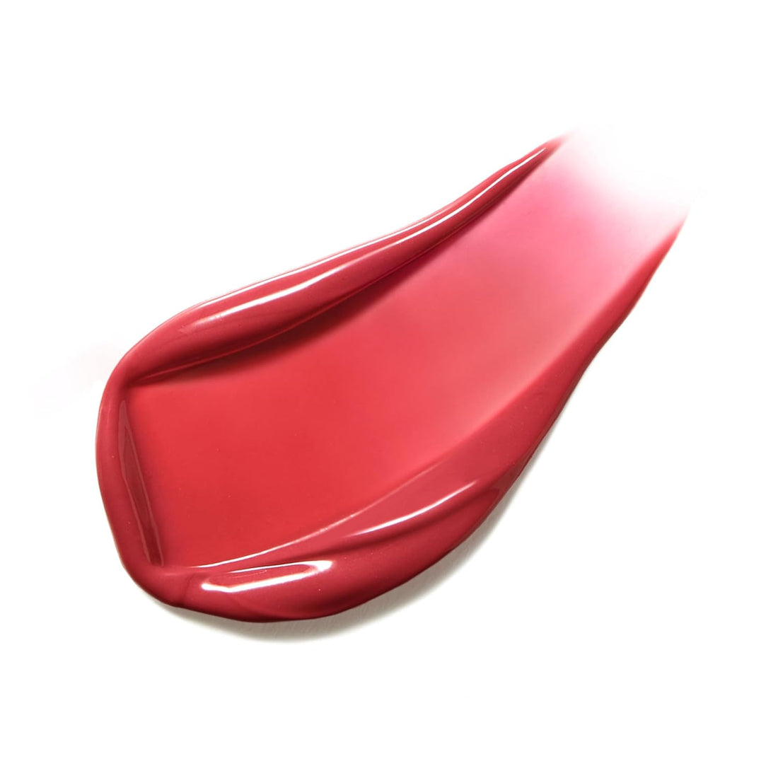 Jane Iredale Makeup Brushes Jane Iredale Colorluxe Liquid Blush - Skin Type Solutions