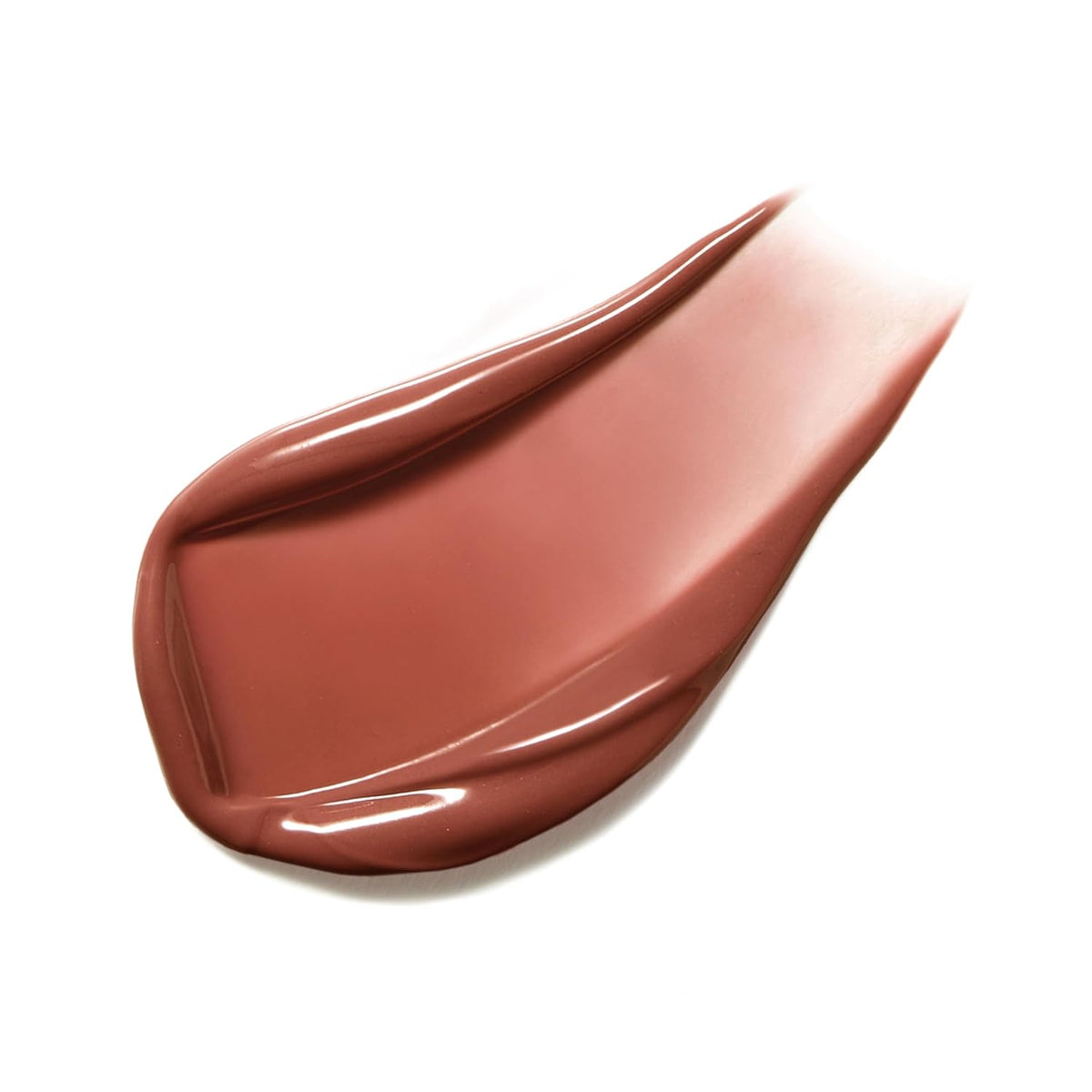Jane Iredale Makeup Brushes Jane Iredale Colorluxe Liquid Blush - Skin Type Solutions