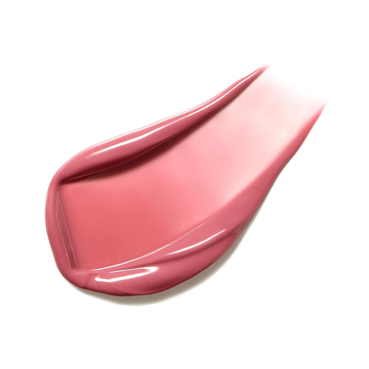 Jane Iredale Makeup Brushes Jane Iredale Colorluxe Liquid Blush - Skin Type Solutions