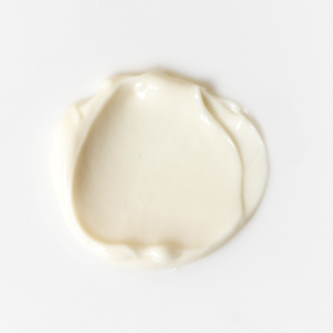 Jan Marini Treatments & Serums Marini Skin Solutions Marini Luminate XC - Skin Type Solutions