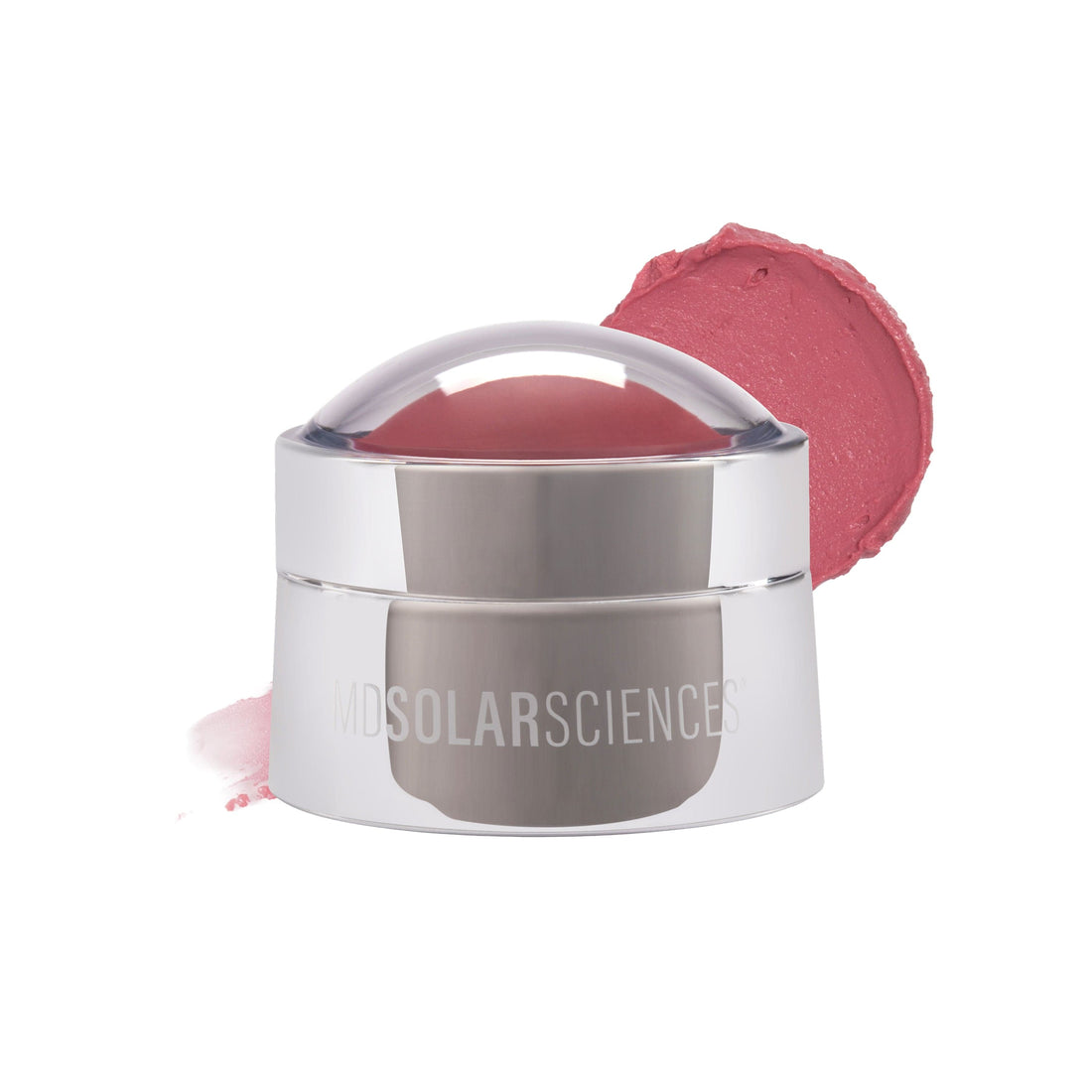 MDSolarSciences Face Moisturizers Magic Hour MDSolarSciences Cheek Creme SPF 30 - Skin Type Solutions